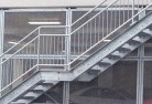 Sebastopol NSWsteel-balustrades-8.jpg; ?>