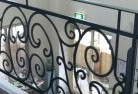 Sebastopol NSWwrought-iron-balustrades-3.jpg; ?>